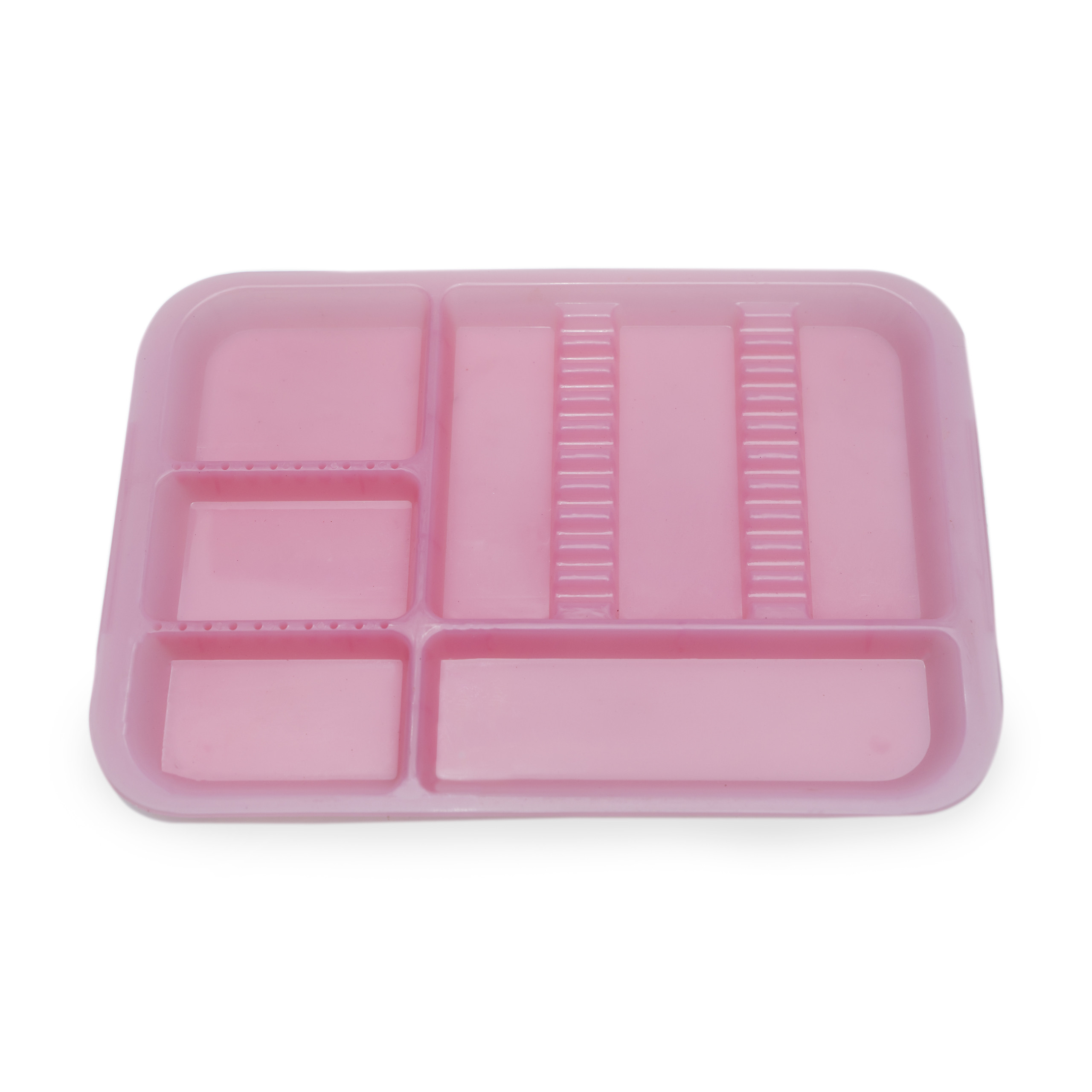 Dentalink Autoclave Dental Plastic Tray